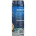 BLUE MONKEY: 100% Natural Pure Coconut Water No Pulp, 17.6 oz