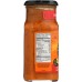 SHARWOODS: Sauce Tikka Masala, 14.1 oz