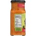 SHARWOODS: Sauce Thai Red Curry, 14.1 oz