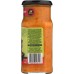 SHARWOODS: Sauce Thai Red Curry, 14.1 oz