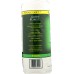GREEN FOREST: Bath Tissue White 4 Rolls 198 Sheets, 1 ea