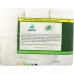 GREEN FOREST: Bath Tissue White 12 Double Ply Rolls 352 Sheets, 1 ea
