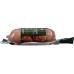 FREYBE: Braunschweiger Liver Sausage,  8.8 oz