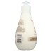 LIVE CLEAN: Coconut Milk Body Lotion, 17 fl oz