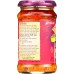 PATAKS: Pickled Lime Mild, 10 oz
