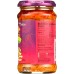 PATAKS: Pickled Lime Mild, 10 oz