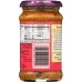 PATAKS: Relish Pickled Mixed, 10 oz