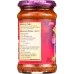 PATAKS: Paste Curry Mild, 10 oz