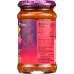 PATAKS: Paste Curry Mild, 10 oz