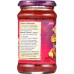 PATAKS: Paste Tandoori, 11 oz