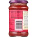 PATAKS: Paste Tandoori, 11 oz