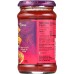 PATAKS: Paste Tandoori, 11 oz