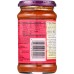 PATAKS: Tikka Marinade Paste, 10 oz