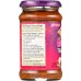 PATAKS: Paste Curry Tikka Masala, 10 oz