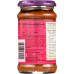 PATAKS: Paste Curry Tikka Masala, 10 oz