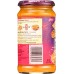 PATAKS: Mango Curry Simmer Sauce, 15 oz