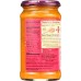 PATAKS: Mango Curry Simmer Sauce, 15 oz