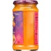 PATAKS: Sauce Mango Glass, 15 oz