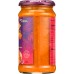 PATAKS: Mild Curry Simmer Sauce, 15 oz