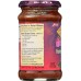 PATAKS: Paste Butter Chicken, 11 oz