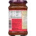 PATAKS: Paste Butter Chicken, 11 oz