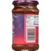 PATAKS: Paste Butter Chicken, 11 oz