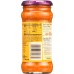 PATAKS: Masala Tikka Hot & Spicy, 12.3 oz