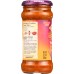 PATAKS: Vindaloo Hot & Spicy, 12.3 oz