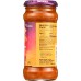 PATAKS: Vindaloo Hot & Spicy, 12.3 oz