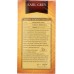 TWINING TEA: Earl Grey Tea, 50 bg