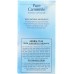 TWININGS OF LONDON: Pure Camomile Herbal Tea 20 Count, 1.06 oz