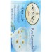 TWININGS OF LONDON: Pure Camomile Herbal Tea 20 Count, 1.06 oz