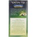 TWINING TEA: Nightly Calm Green Tea, 20 bg