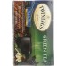 TWINING TEA: Nightly Calm Green Tea, 20 bg