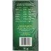 TWININGS: 100% Pure Black Tea Irish Breakfast, 50 Tea Bags