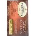 TWININGS OF LONDON: Tea Origins Lapsang Souchong, 20 Tea Bags, 1.41 oz