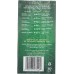 TWINING TEA: Irish Breakfast Decaf Tea, 20 bg