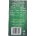 TWININGS: Decaffeinated Irish Breakfast Tea, 20 tea bags