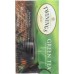 TWINING TEA: Green Tea, 20 bg