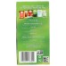 TWINING TEA: Green Decaf, 20 bg