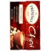 TWINING TEA: French Vanilla Chai Tea, 20 bg