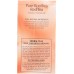 TWINING TEA: Pure Rooibos Red Tea, 20 bg