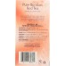 TWINING TEA: Pure Rooibos Red Tea, 20 bg