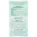 TWINING TEA: Herbal Tea Variety Pack, 20 bg