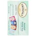 TWINING TEA: Herbal Tea Variety Pack, 20 bg