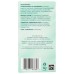 TWINING TEA: Herbal Tea Variety Pack, 20 bg