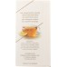 TWINING TEA: Renew Lemon & Ginger Herbal Tea, 18 bg