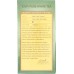 TWINING TEA: Pure White Tea, 20 bg