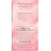 TWINING TEA: Pomegranate and Raspberry Herbal Tea, 20 bg