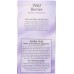 TWINING TEA: Wild Berries Herbal Tea, 20 bg